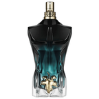 Jean Paul Gaultier Le Beau Le Parfum Eau de Parfum Sample UK | 1ml-20ml Decant | Fragrance sample UK | TwentyTwo Scents