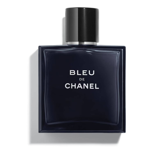 CHANEL Bleu de Chanel Eau de Toilette Sample UK | 1ml-20ml Decant | Fragrance sample UK | TwentyTwo Scents