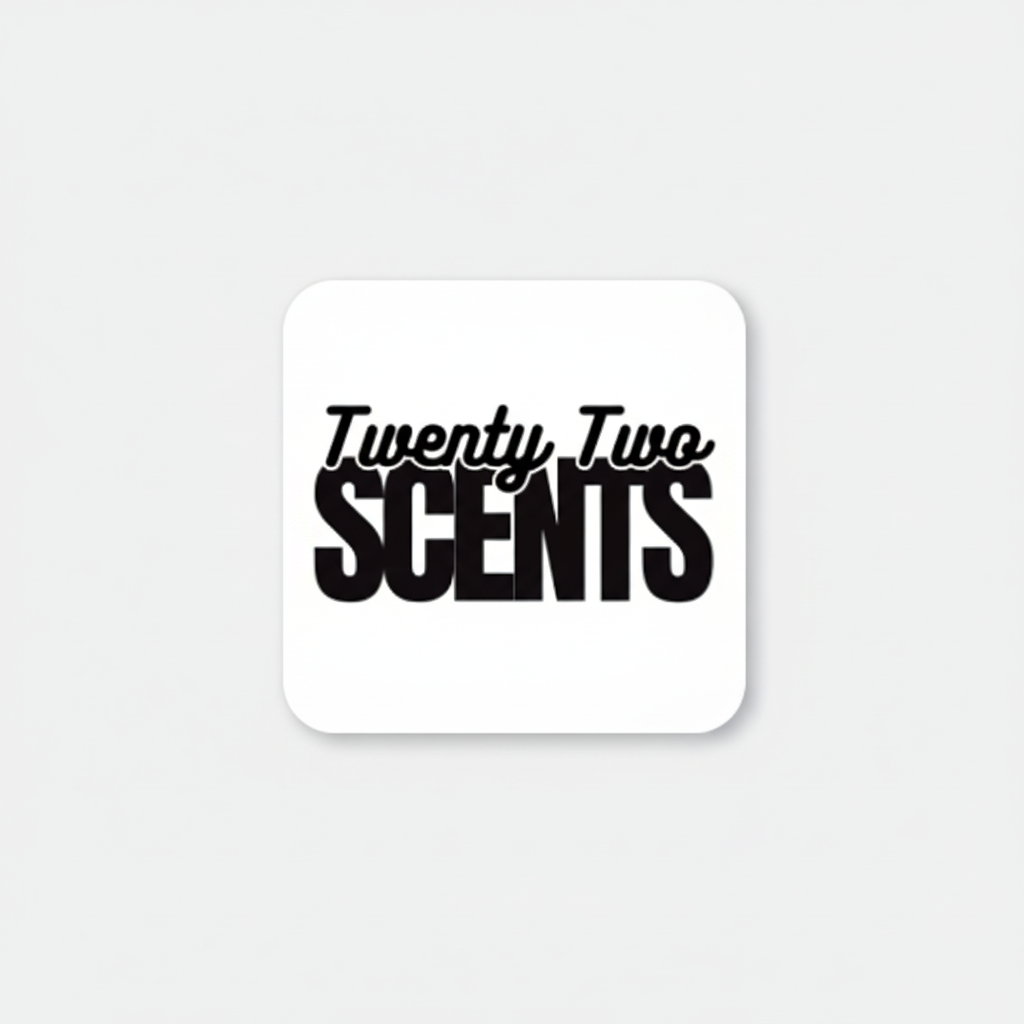 Fragrance Sample Packs UK | Discovery Sets | TwentyTwo Scents